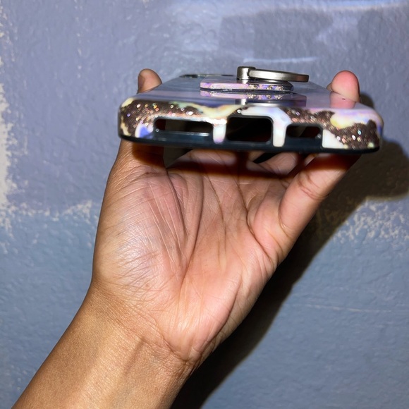 Velvet Caviar Iphone 11 Pro Max Case - Picture 2 of 2